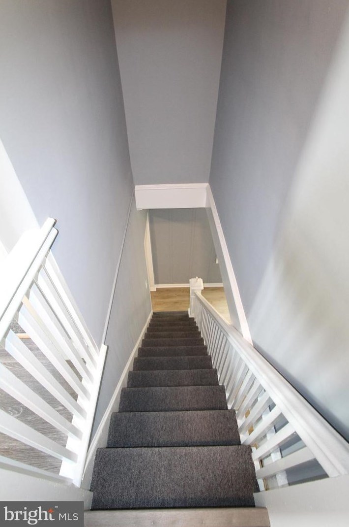 2621 7 St, Chester PA 19013-2111 exterior