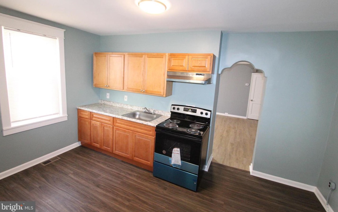 2621 7 St, Chester PA 19013-2111 exterior