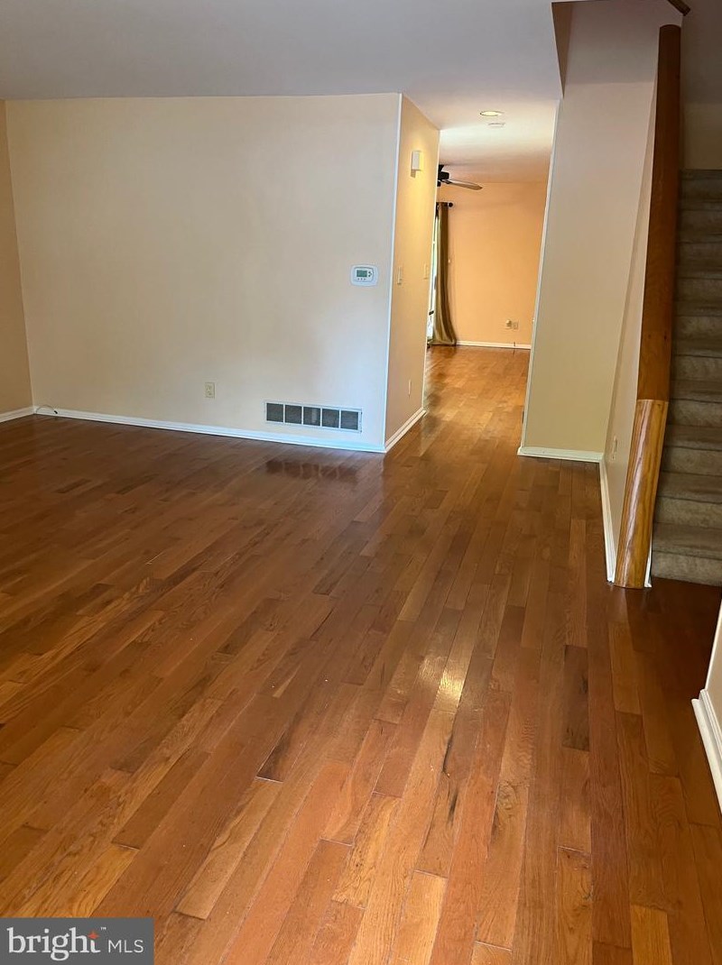 407 Heatherwood Dr, Media, PA 19063