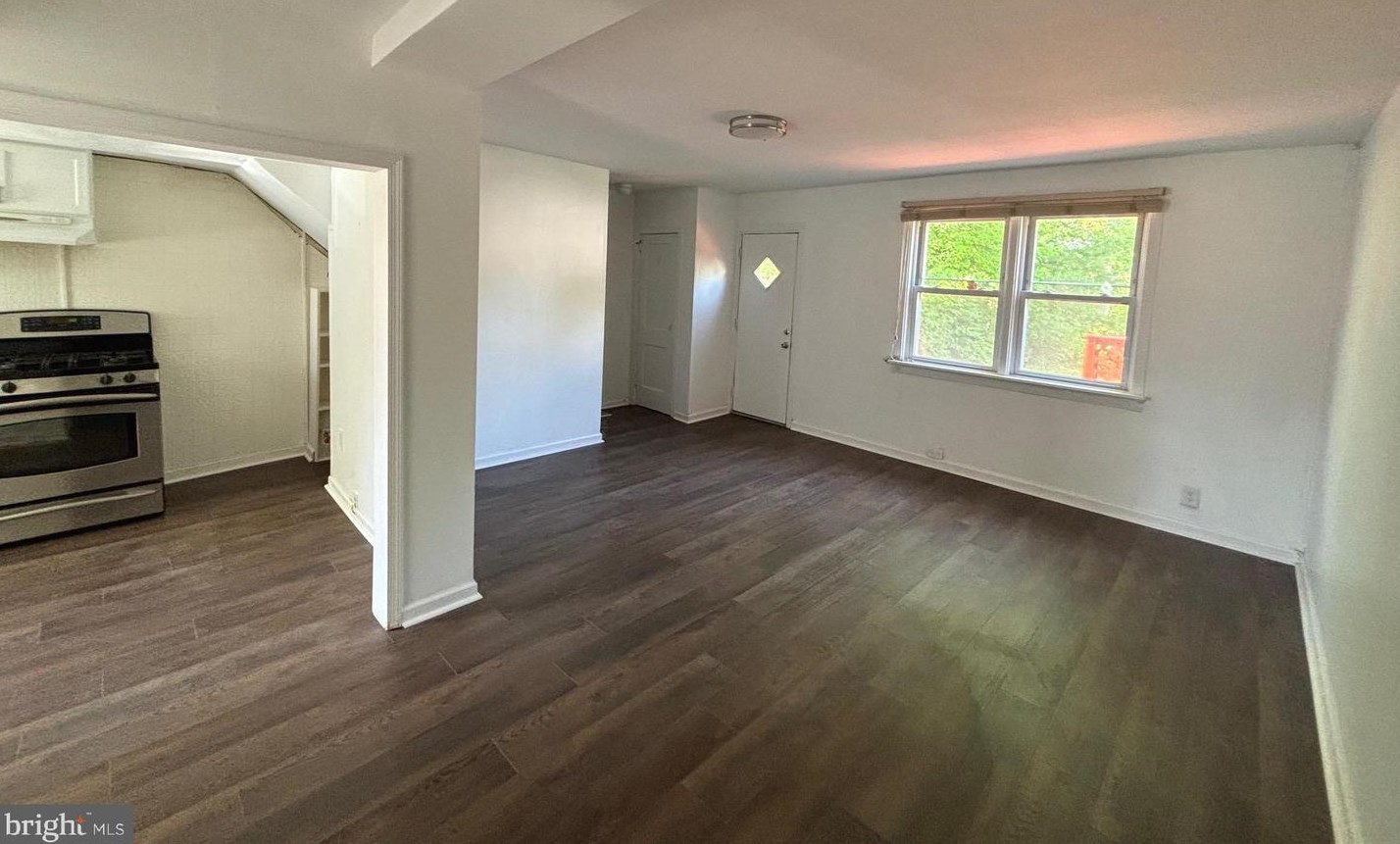 739 Pennsylvania Ave, Media, PA 19086