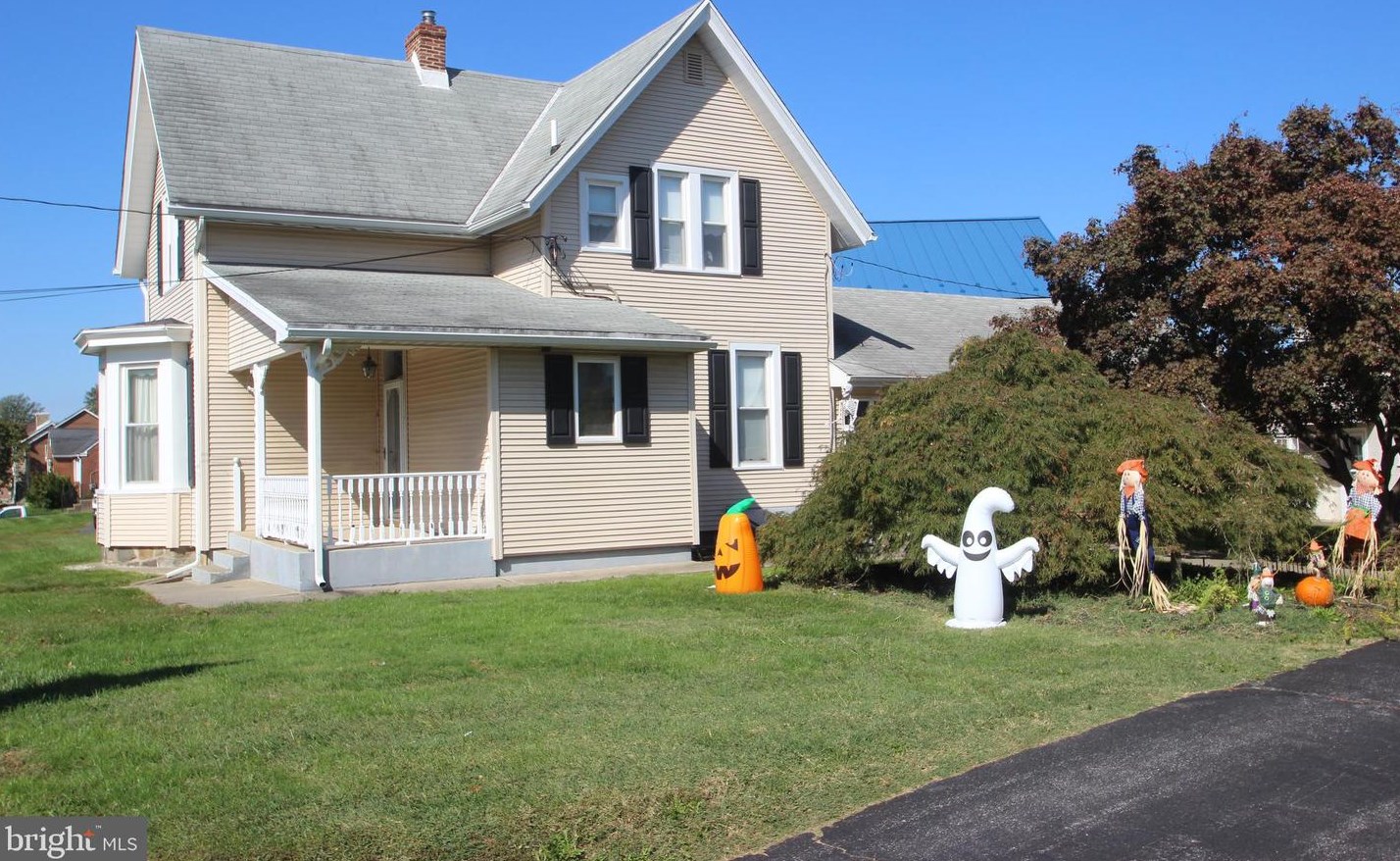2245 Chichester Ave, Boothwyn, PA 19061