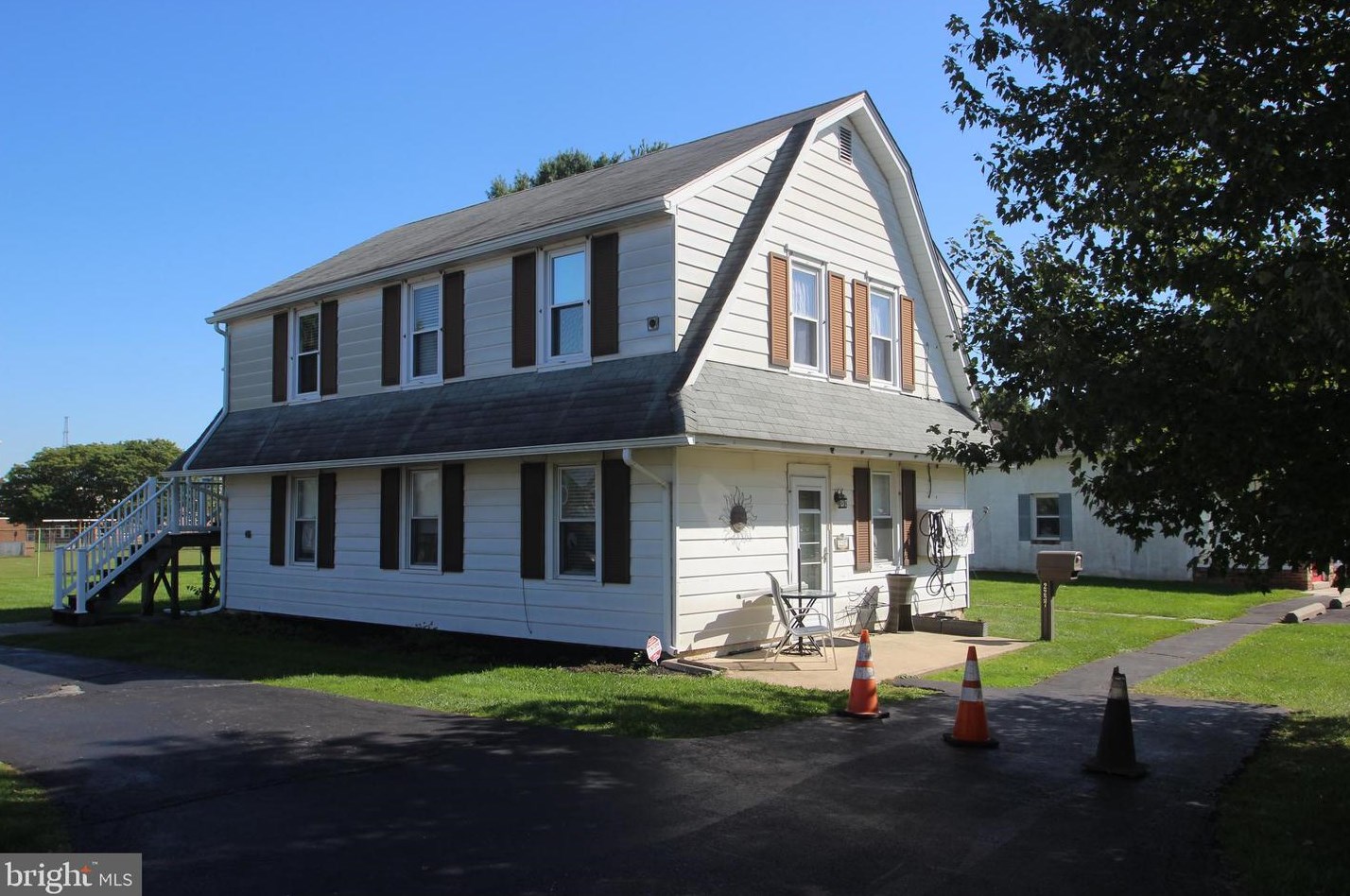 2237 Chichester Ave, Boothwyn, PA 19061