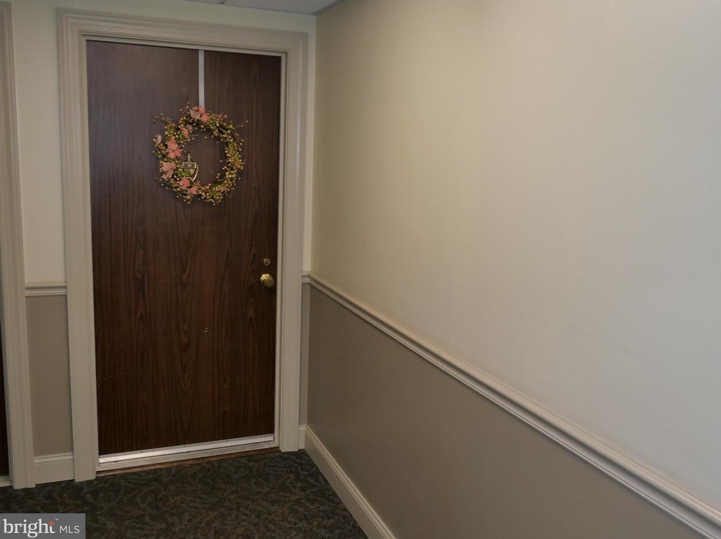 501 N Providence Rd #104, Coal Township, PA 19063