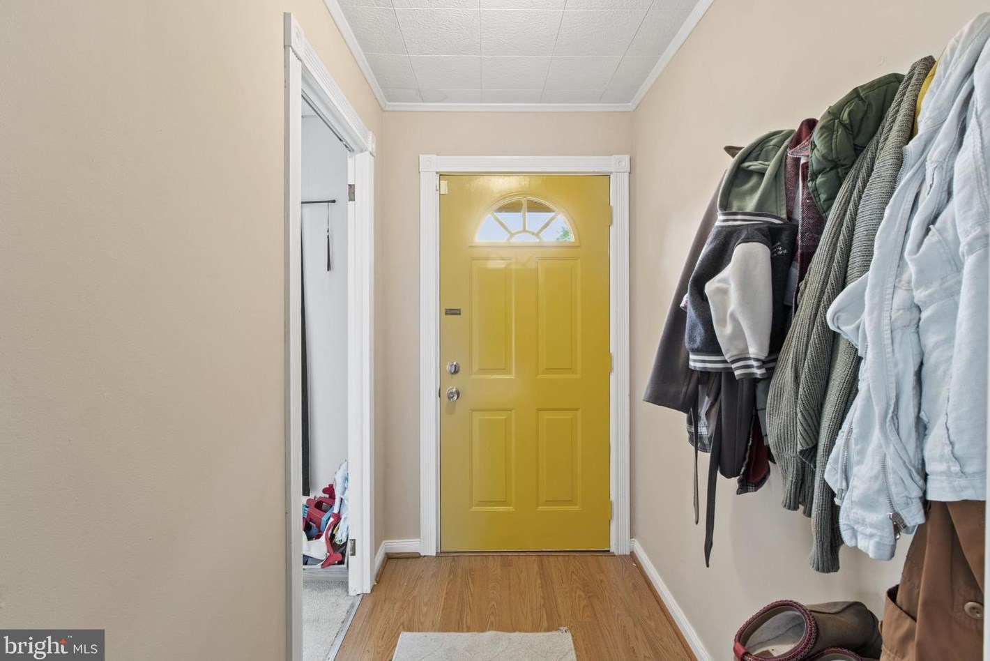 433 Comerford Ave, Ridley Park, PA 19078-1819