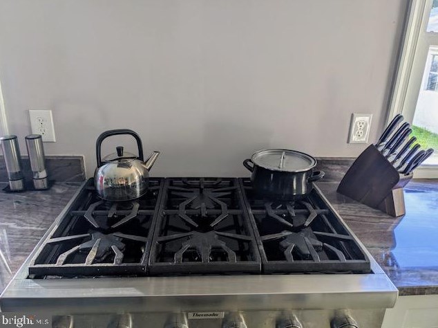 246 Knowlton Rd, Media PA 19063-4843 exterior