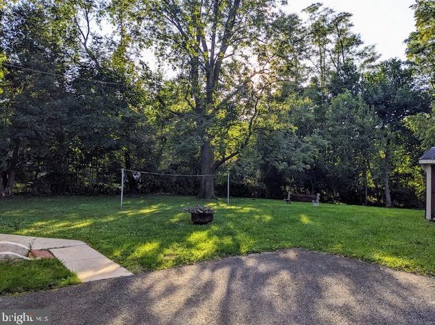 246 Knowlton Rd, Media PA 19063-4843 exterior