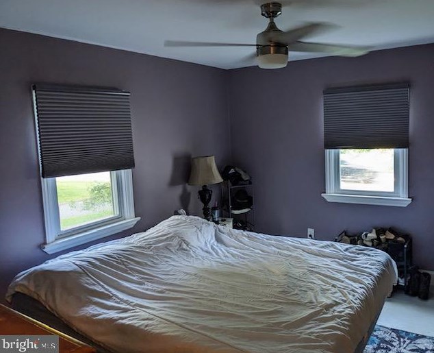 246 Knowlton Rd, Media PA 19063-4843 exterior