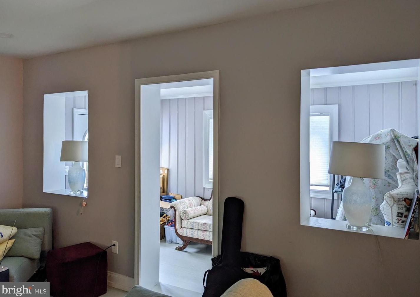 246 Knowlton Rd, Media PA 19063-4843 exterior