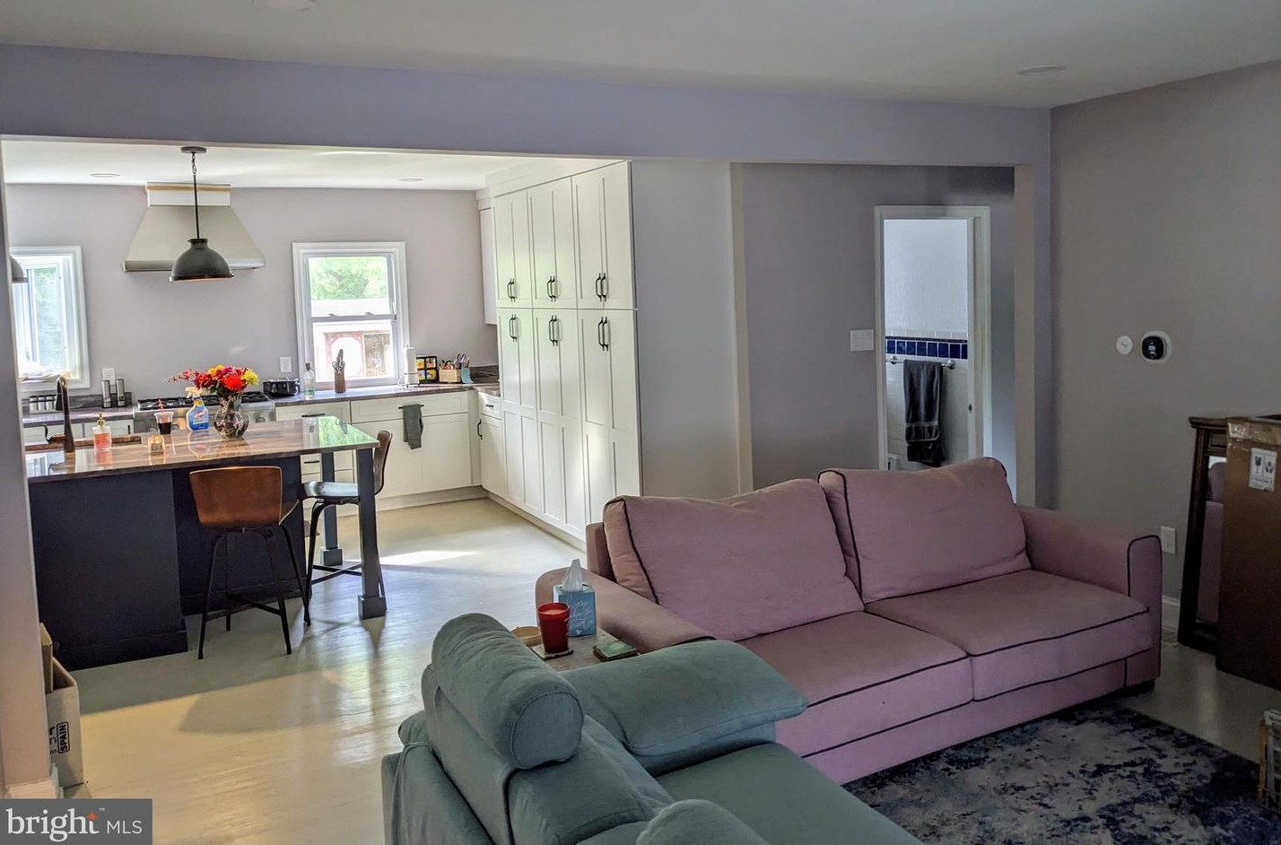 246 Knowlton Rd, Media PA 19063-4843 exterior