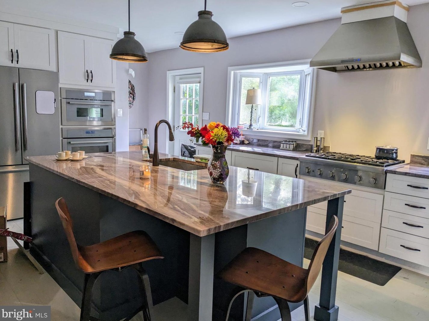 246 Knowlton Rd, Media, PA 19063-0049