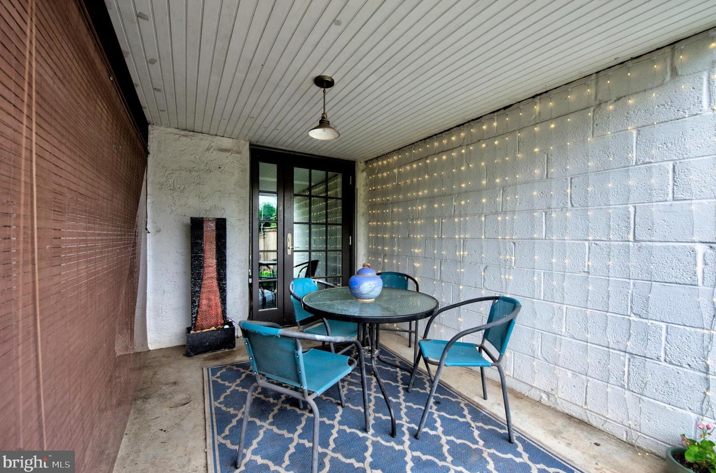 222 Orange St, Media PA 19063-3111 exterior