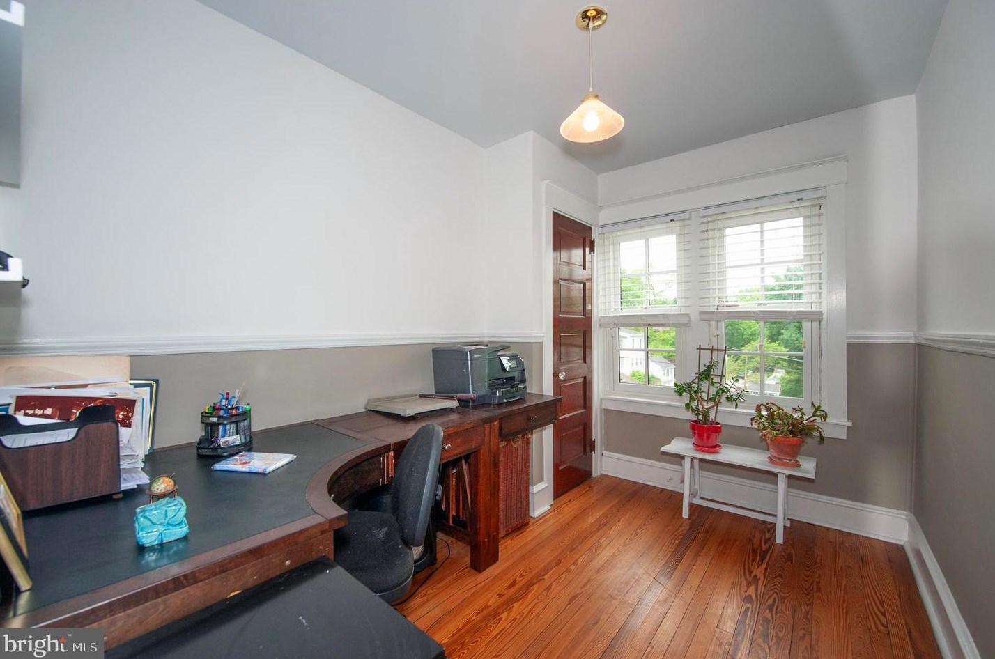 222 Orange St, Media PA 19063-3111 exterior