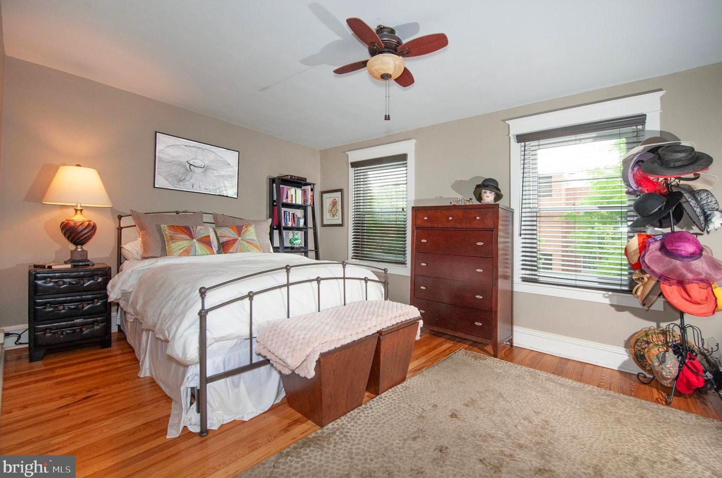 222 Orange St, Media PA 19063-3111 exterior