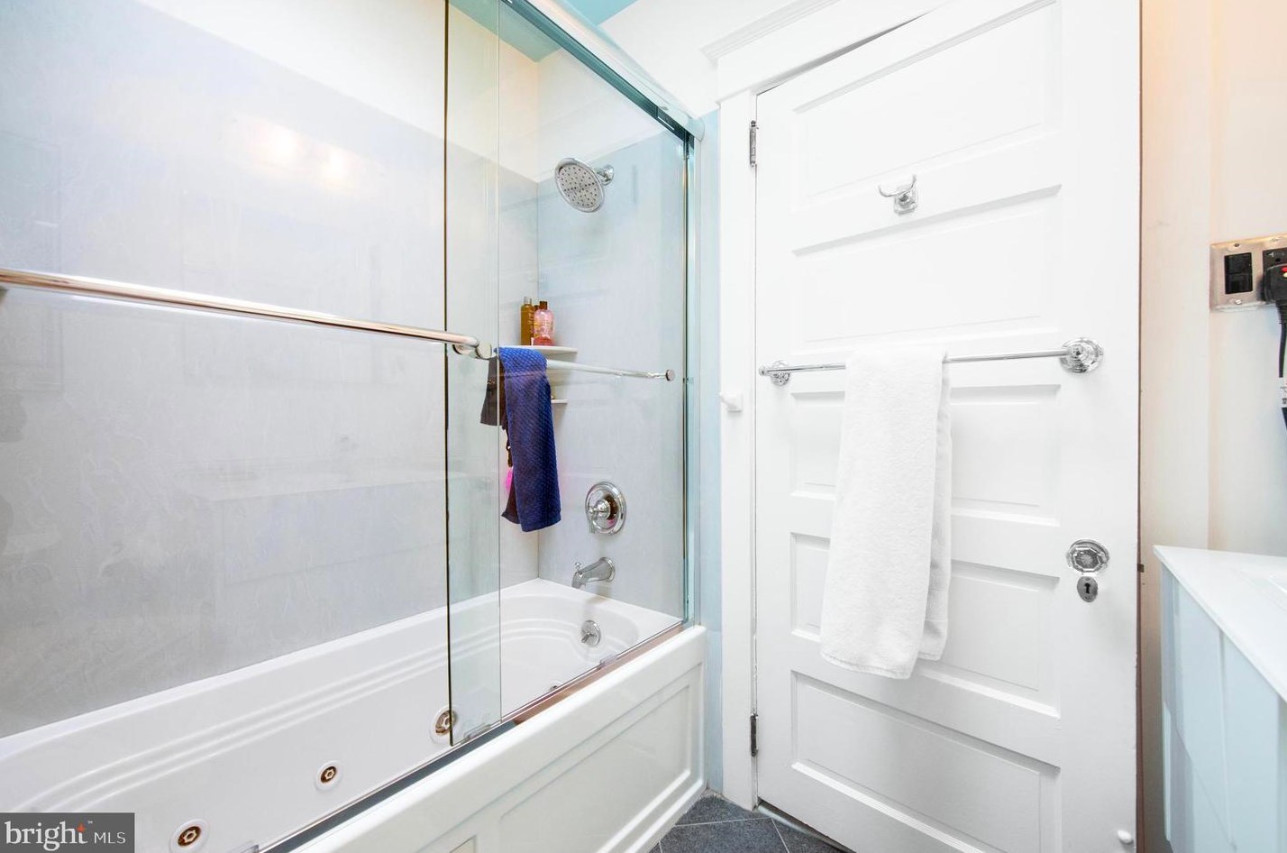 222 Orange St, Media PA 19063-3111 exterior