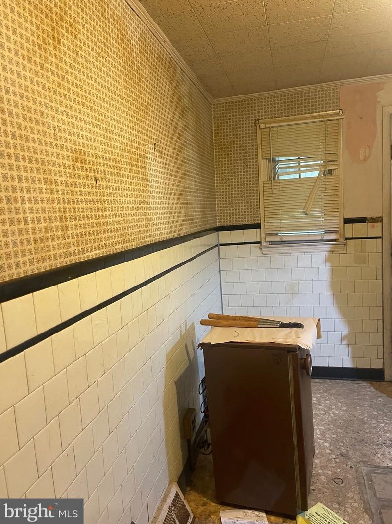 2923 7 St, Chester PA 19013-6016 exterior