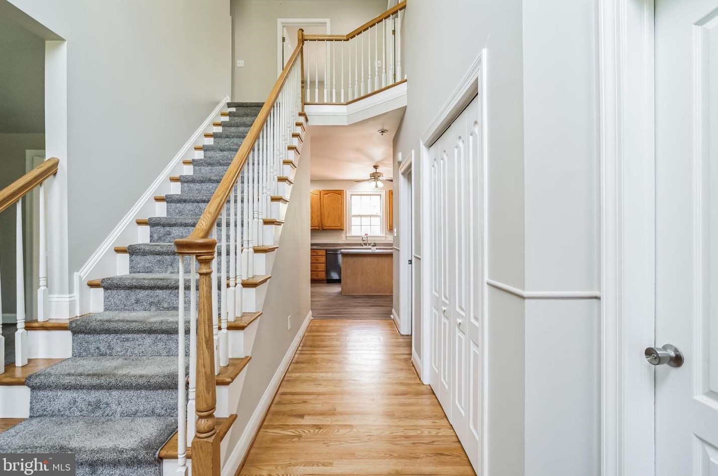 3187 Stillwood Ln, Boothwyn, PA 19060