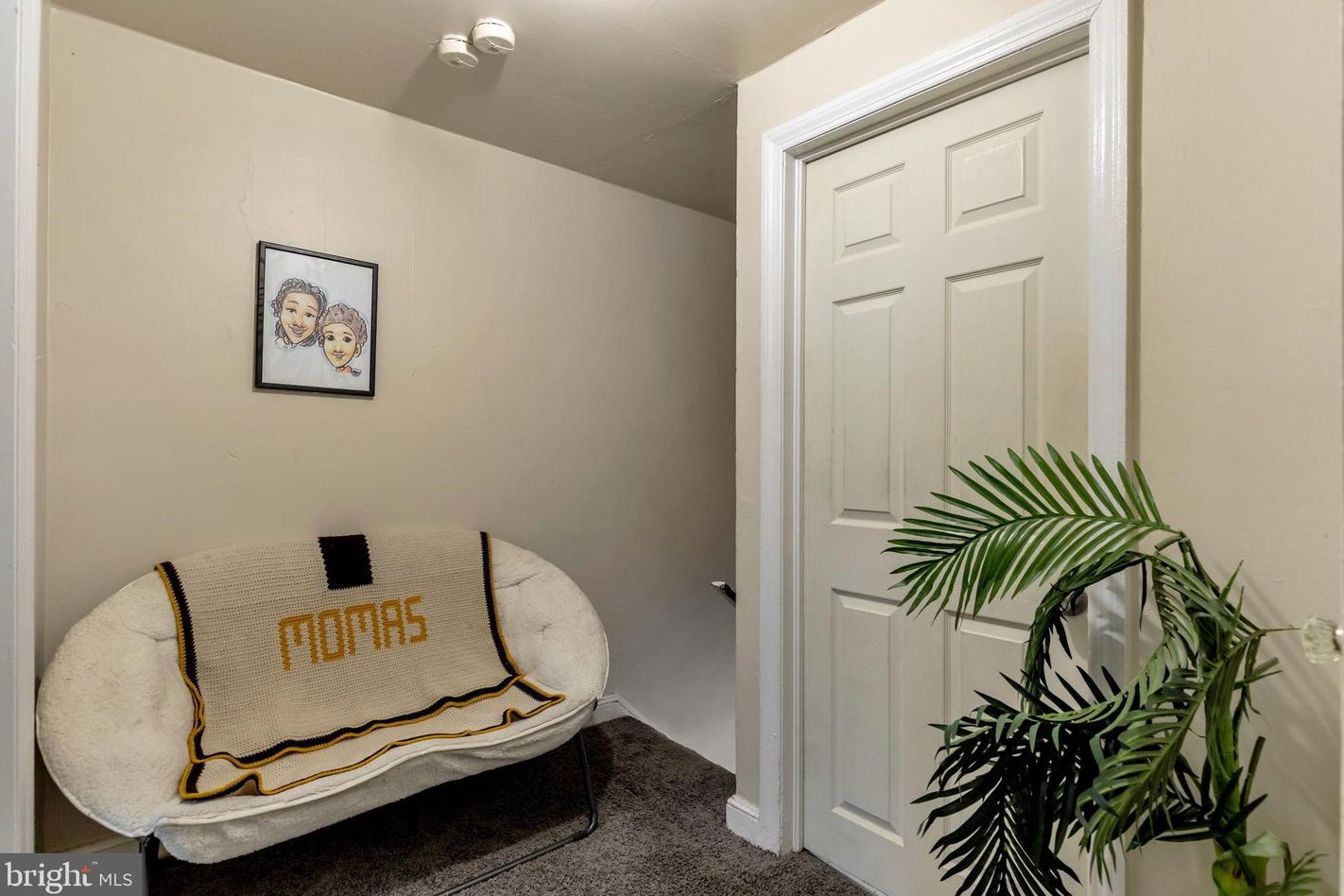 354 21 St, Chester PA 19013-4917 exterior