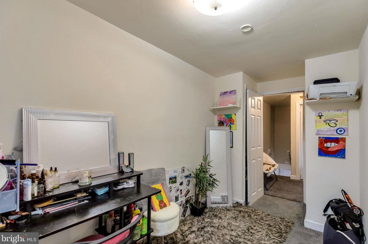 354 21 St, Chester PA 19013-4917 exterior