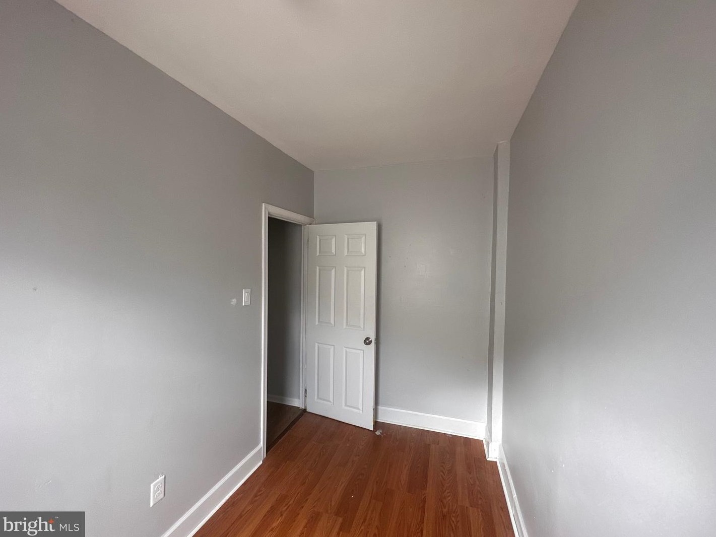 1113 Potter St, Chester PA 19013-6126 exterior