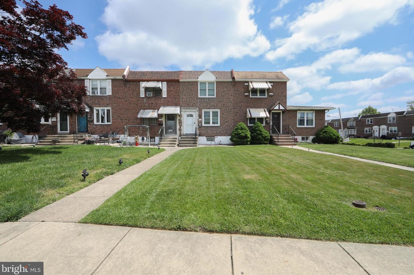 916 Maple Ave, Manor, PA 19036