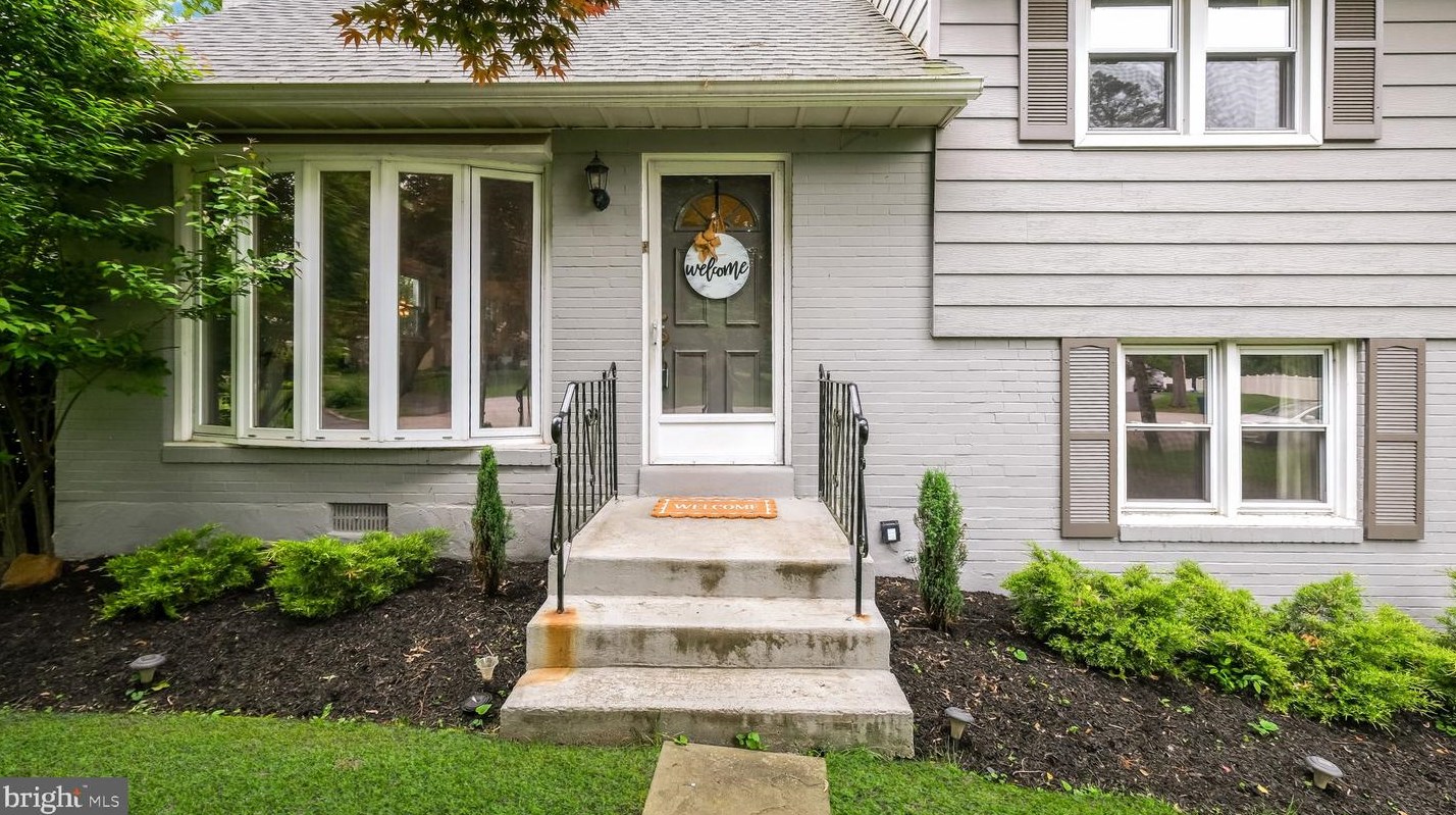 302 Scott Ln, Media, PA 19086-6820