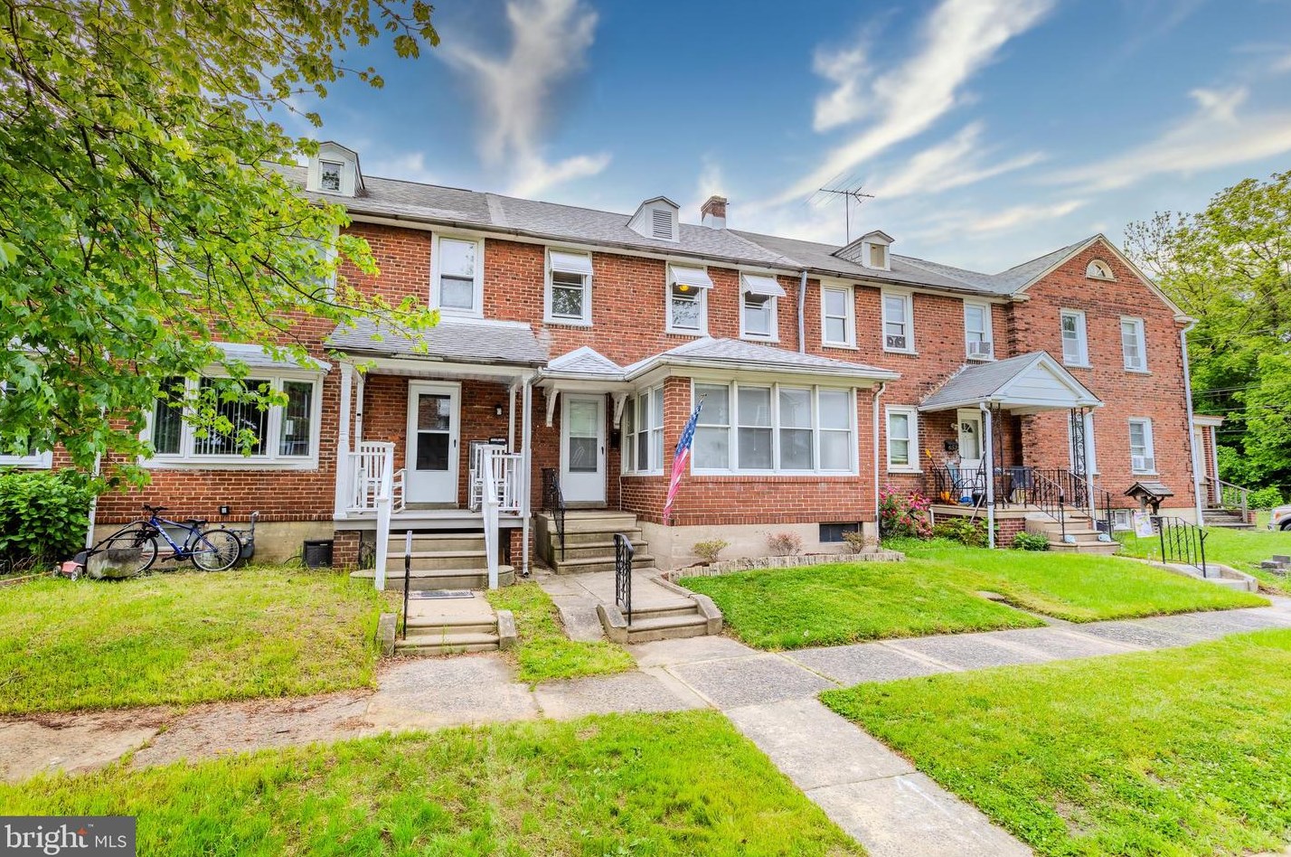 651 Saude Ave, Tinicum Township, PA 19029