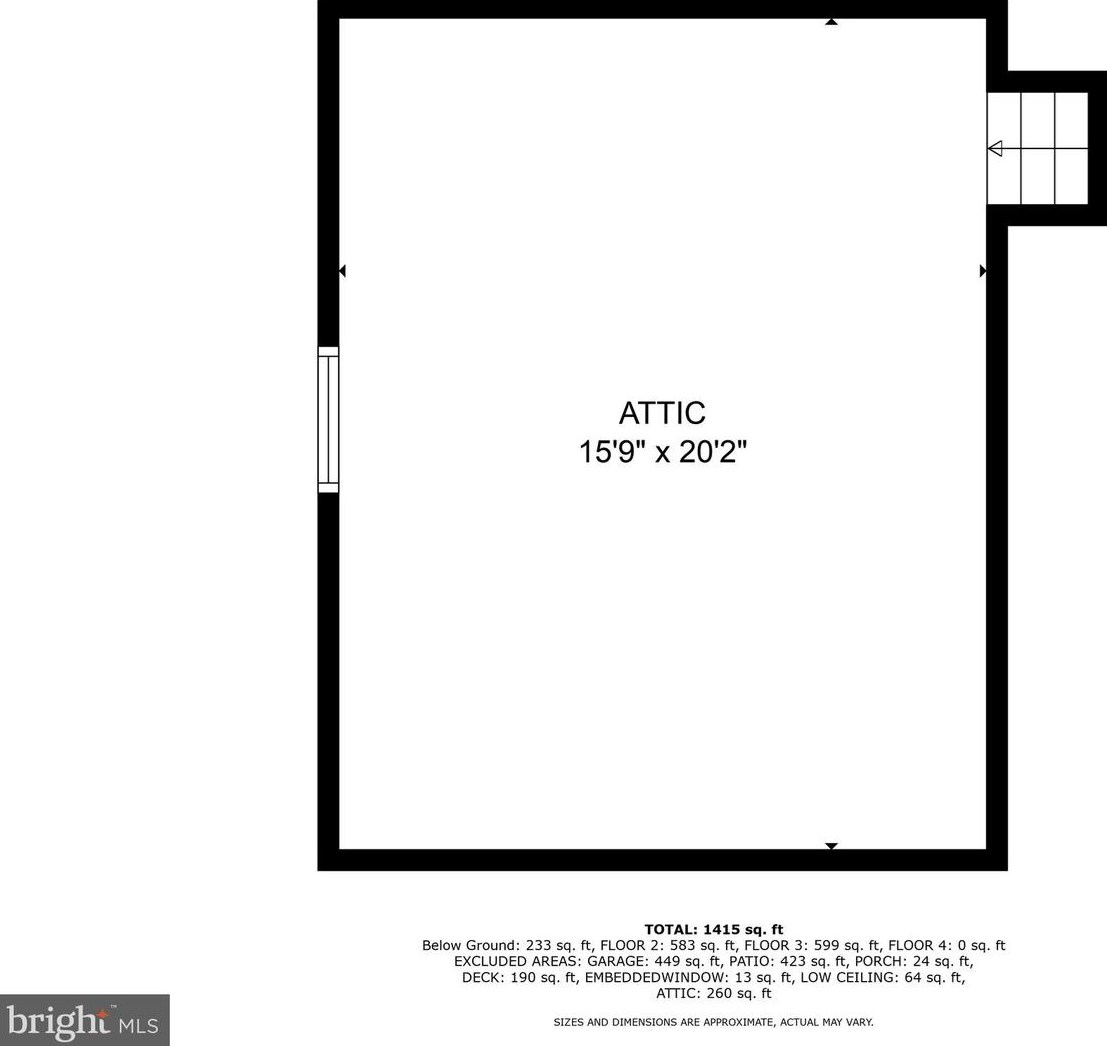 617 Patton Ave, Chester PA 19015-2630 exterior