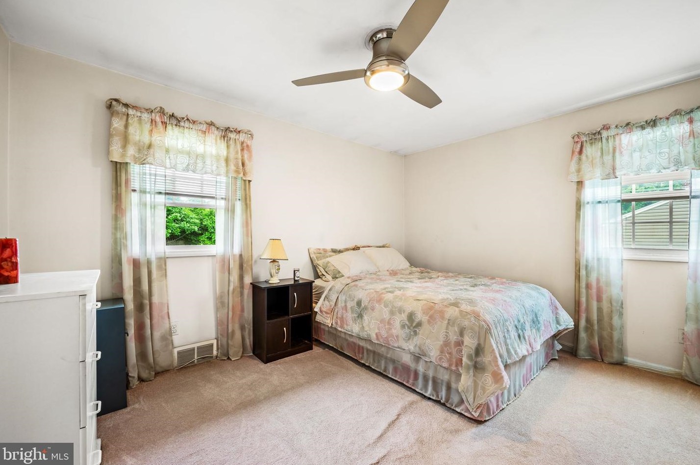 617 Patton Ave, Chester PA 19015-2630 exterior