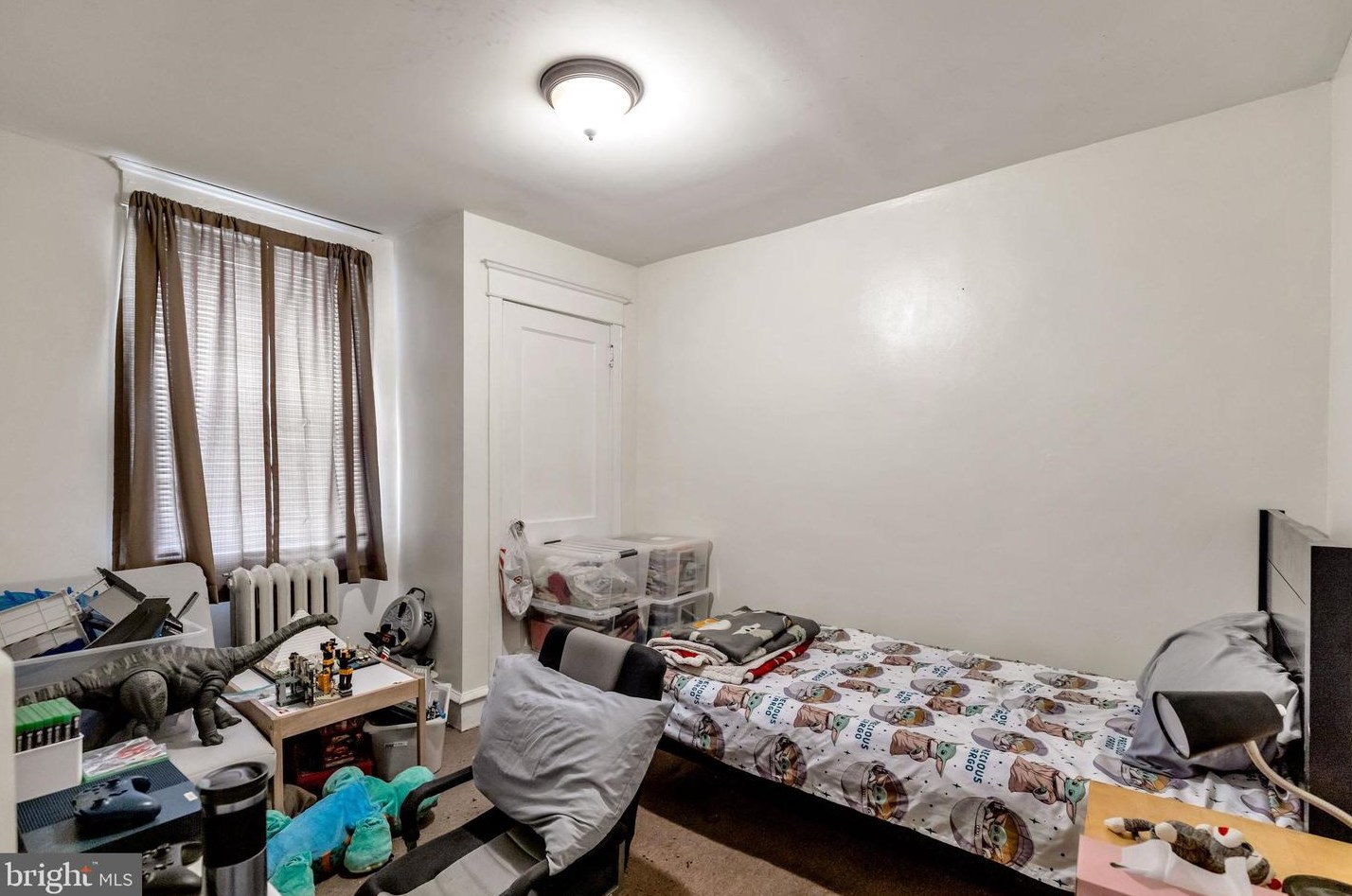 619 Littlecroft Rd, Upper Darby PA 19082-5227 exterior