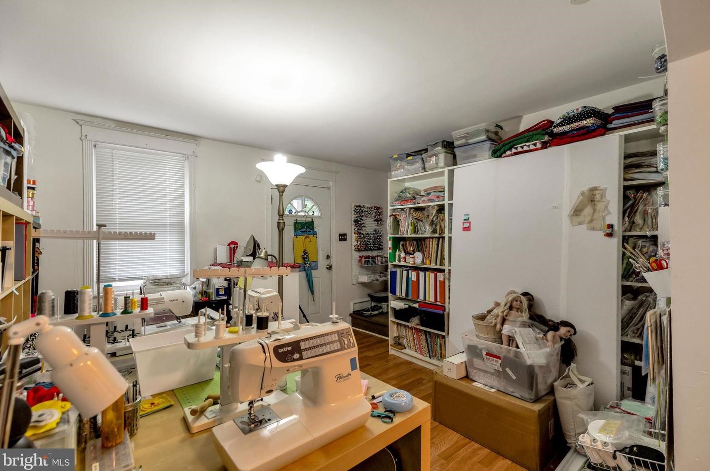 619 Littlecroft Rd, Upper Darby PA 19082-5227 exterior