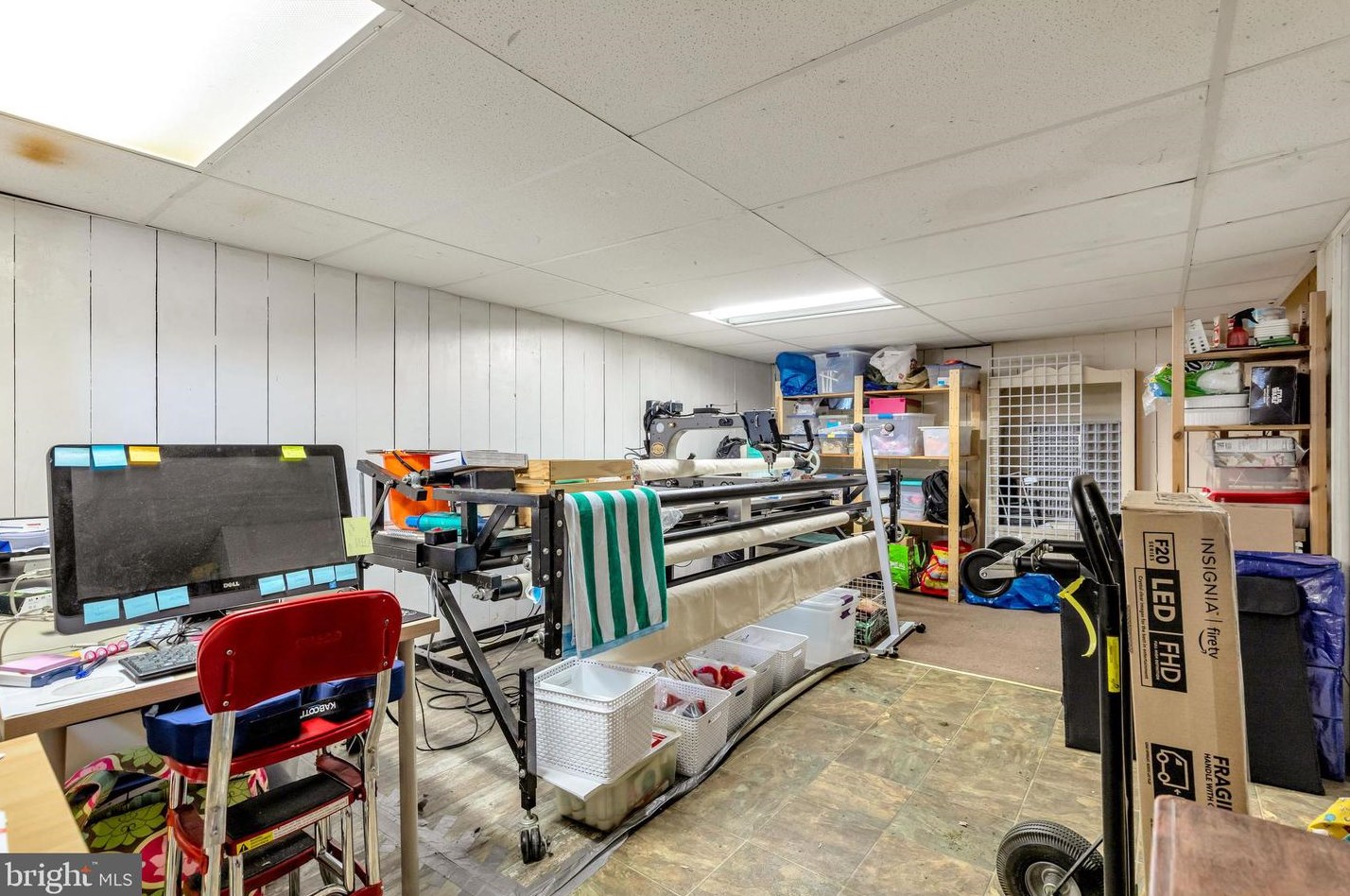 619 Littlecroft Rd, Upper Darby PA 19082-5227 exterior