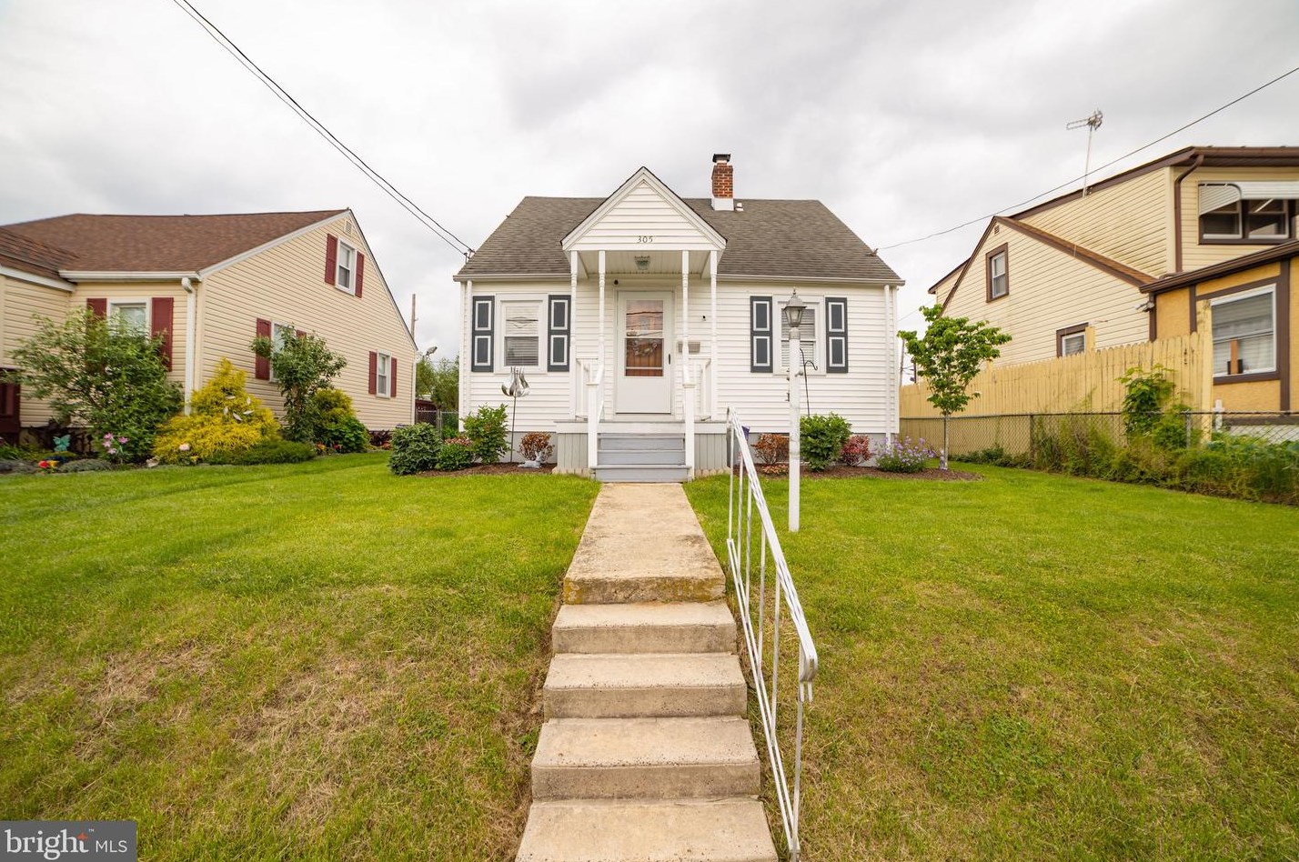 305 Madison Ave, Prospect Park, PA 19076