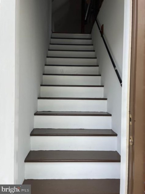 19 Second St, Media PA  19063-2801 exterior