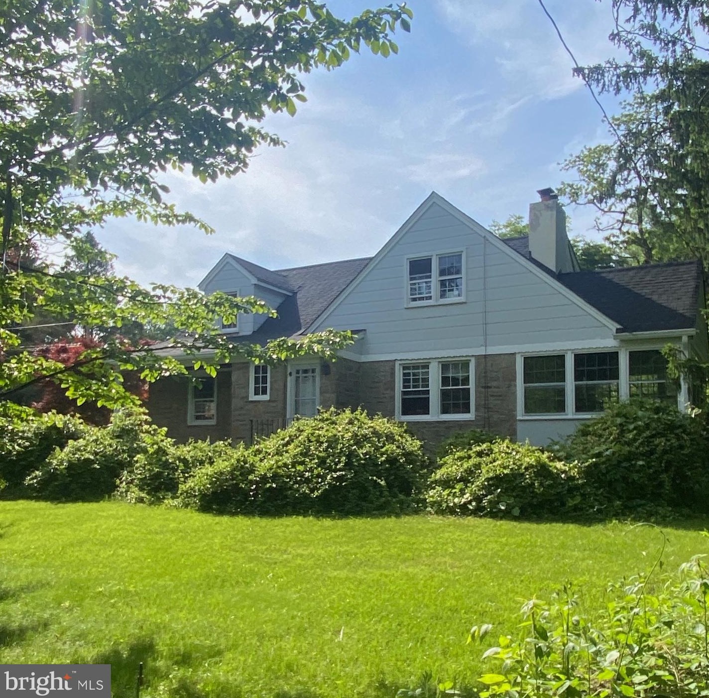 13 Glen Riddle Rd, Media, PA 19063-5205
