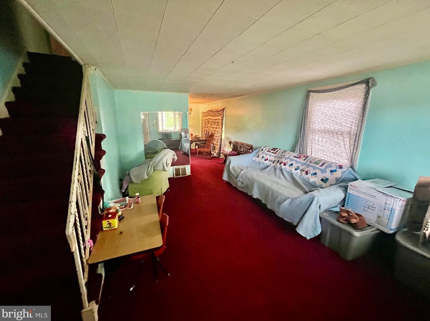 768 Bennington Rd, Folcroft, PA 19032