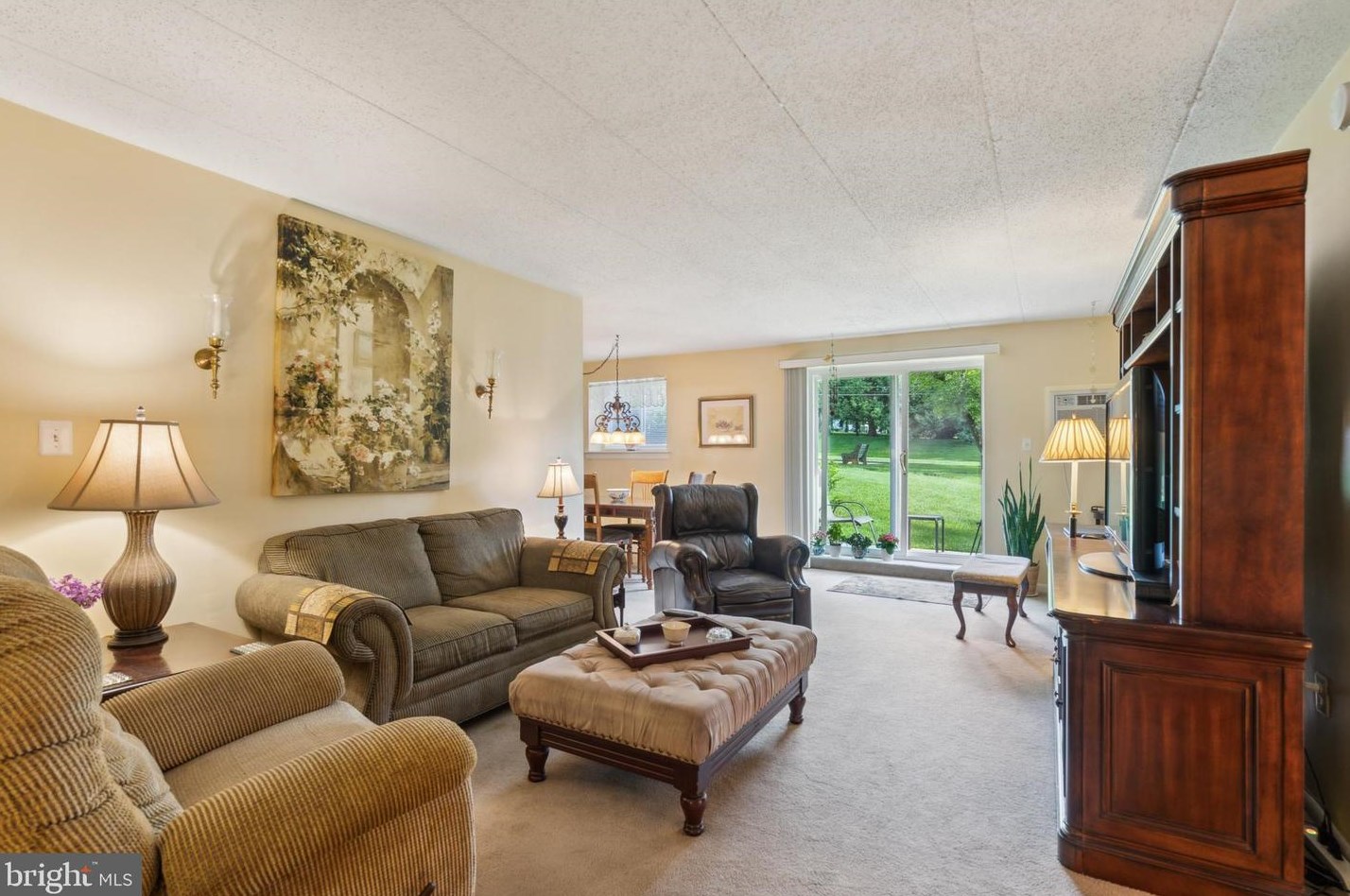 3421 West Chester Pike #b172br, Newtown Square, PA 19073