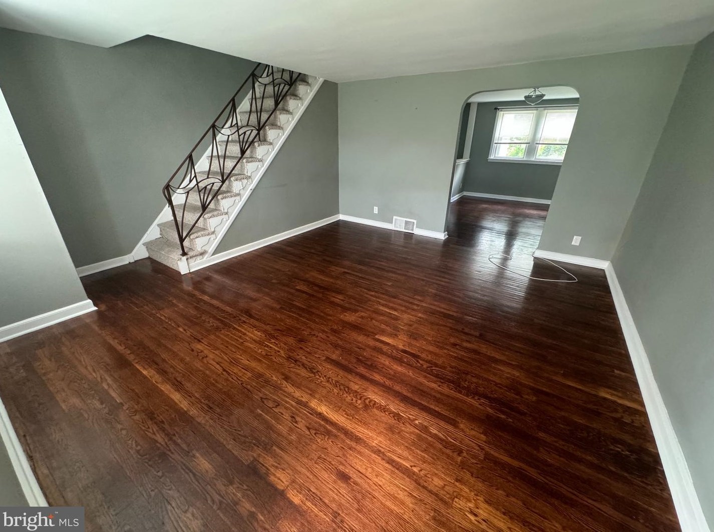 3821 Berkley Ave, Oakview, PA 19026