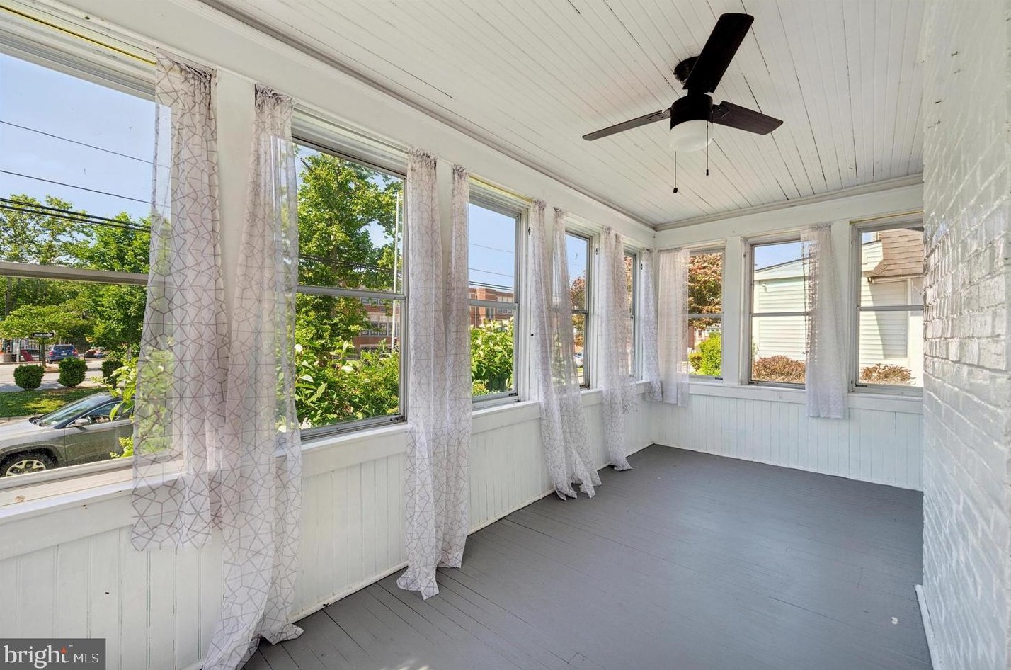 626 9th Ave, Prospect Park, PA 19076