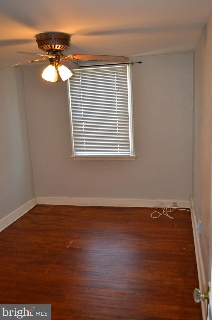 333 Spruce St, Manor PA 19036-1021 exterior