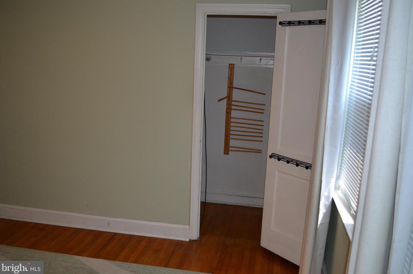 333 Spruce St, Manor PA 19036-1021 exterior