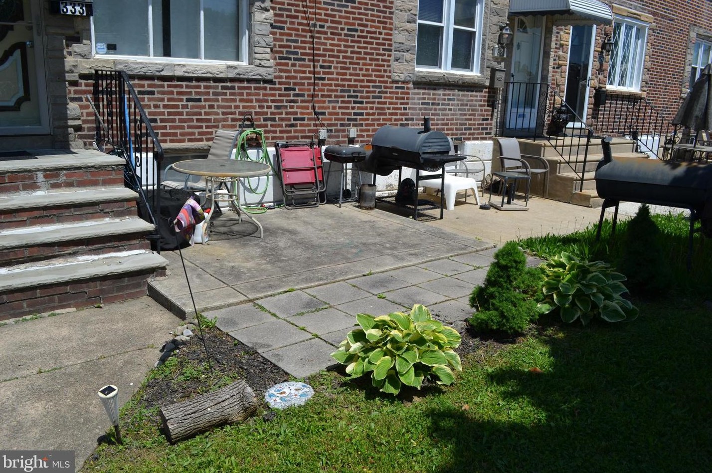 333 Spruce St, Manor, PA 19036