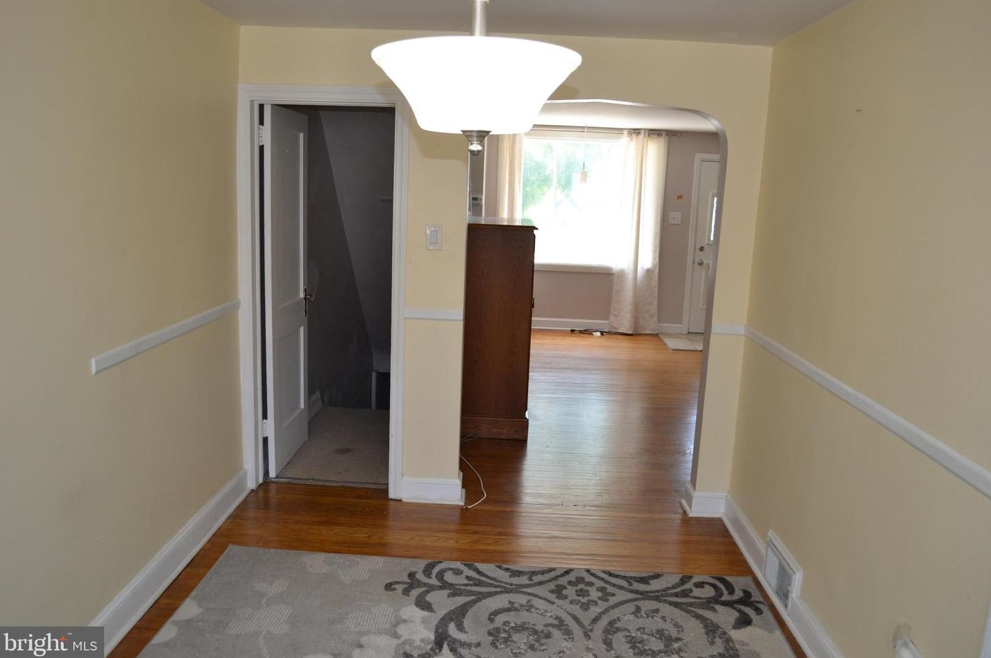 333 Spruce St, Manor PA 19036-1021 exterior