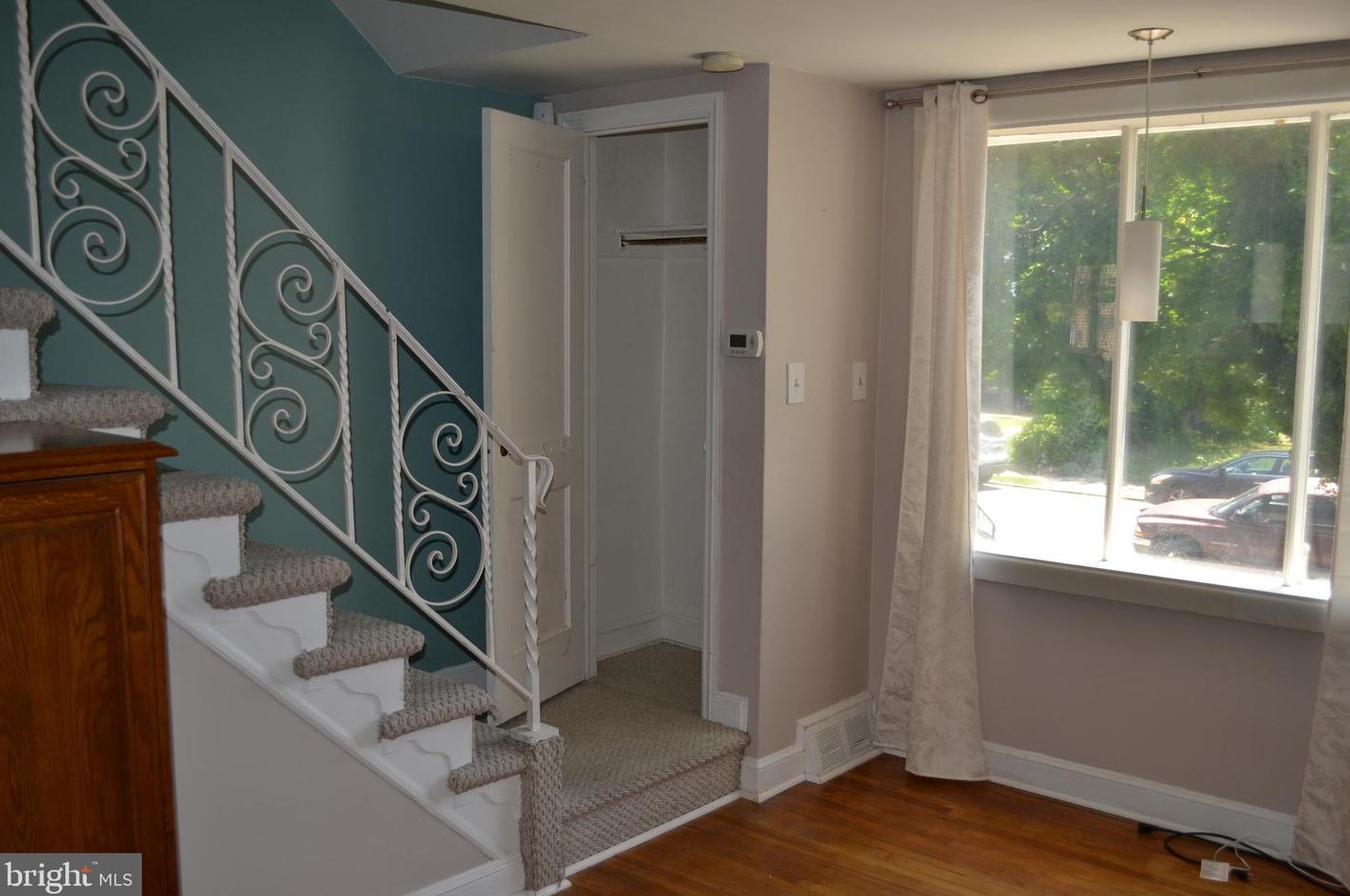 333 Spruce St, Manor PA 19036-1021 exterior