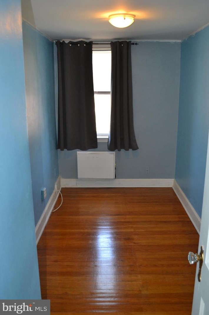 333 Spruce St, Manor PA 19036-1021 exterior