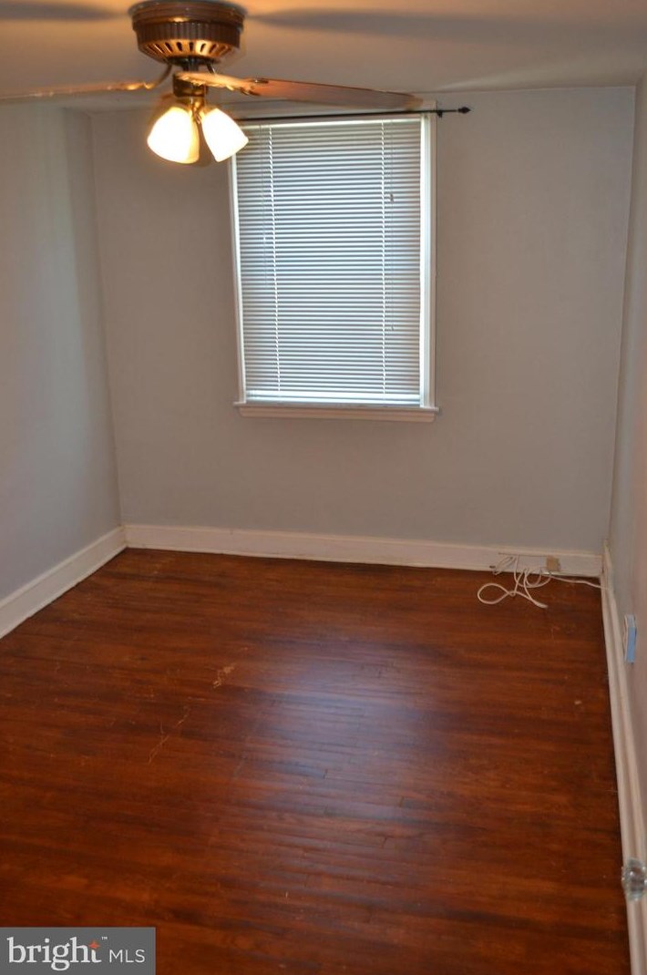 333 Spruce St, Manor PA 19036-1021 exterior