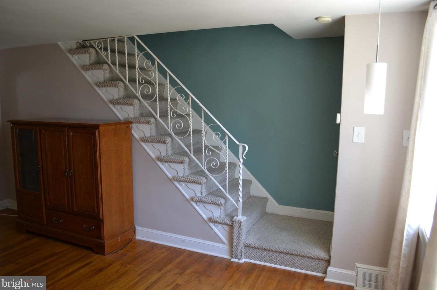 333 Spruce St, Manor PA 19036-1021 exterior