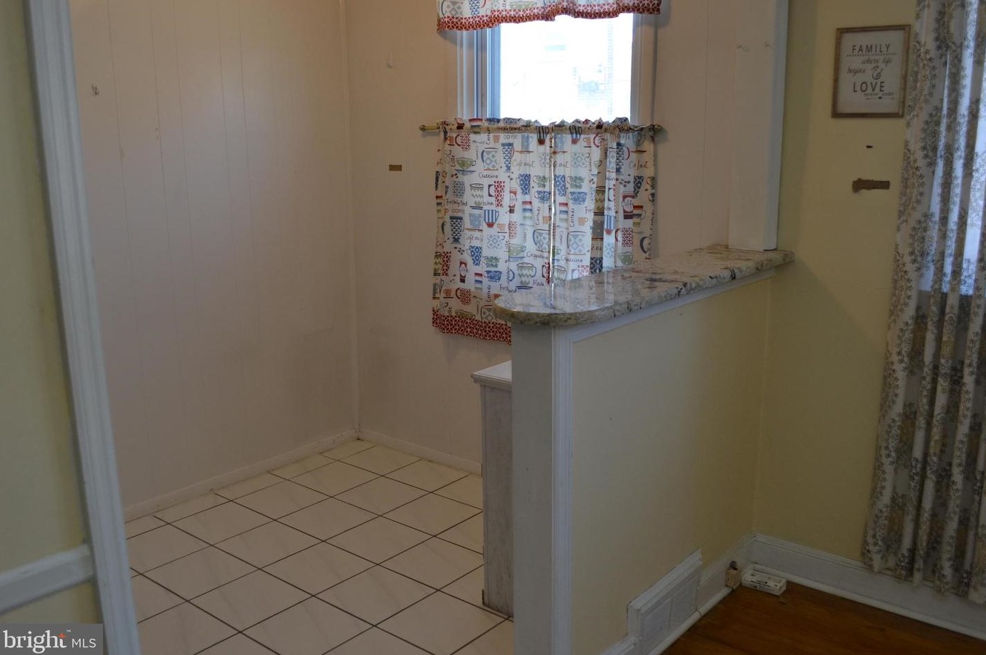 333 Spruce St, Manor PA 19036-1021 exterior