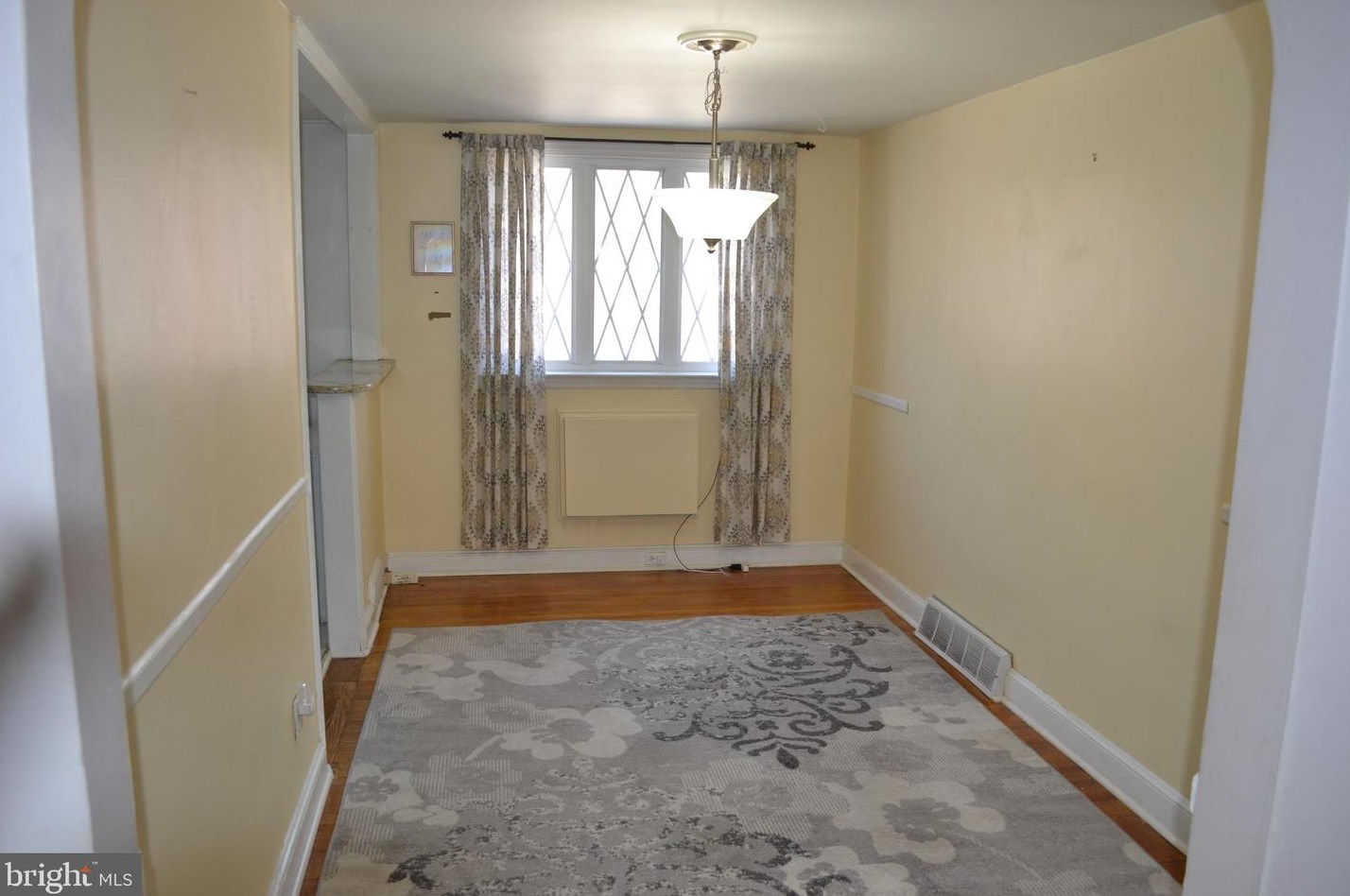 333 Spruce St, Manor PA 19036-1021 exterior