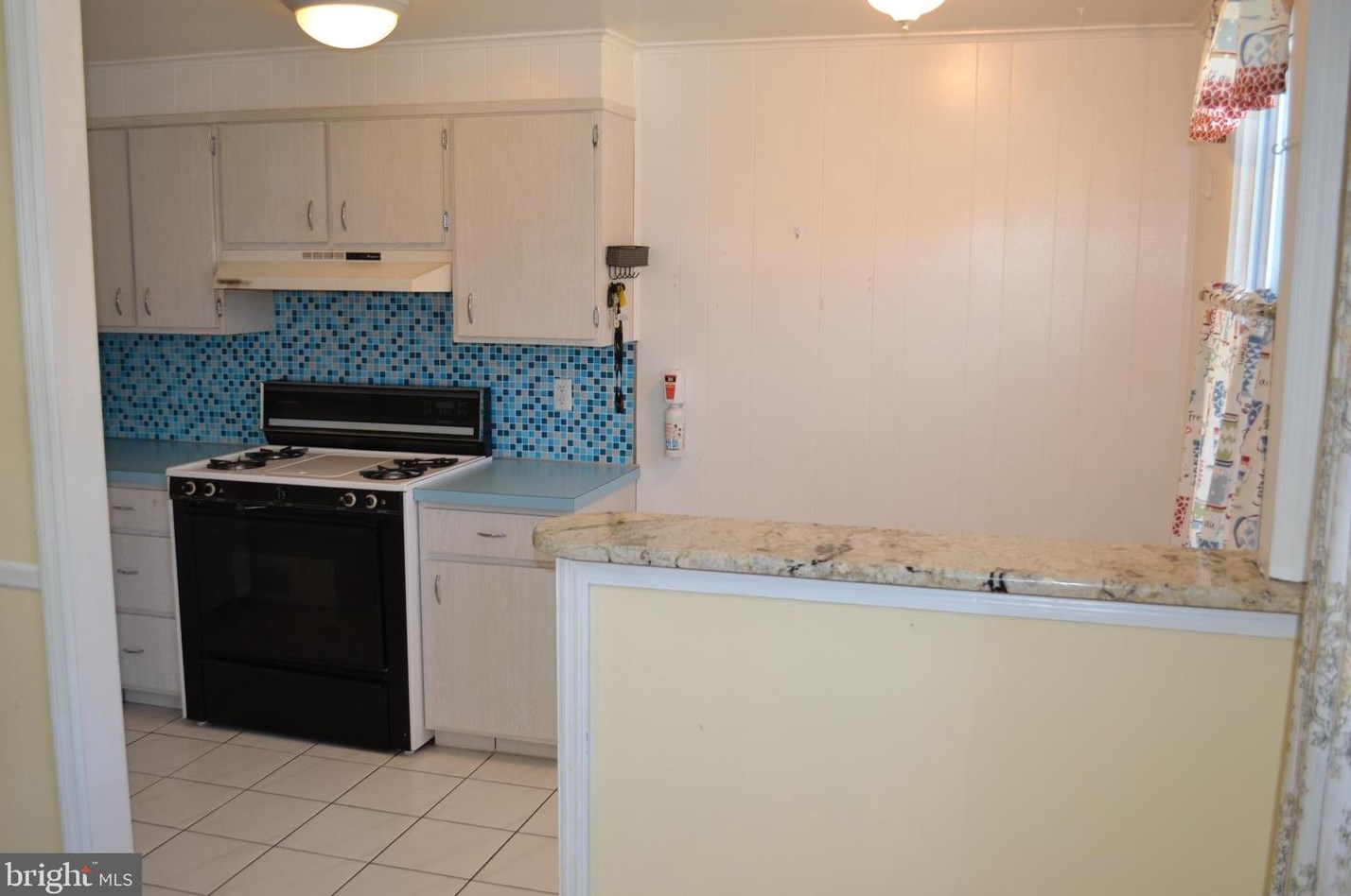 333 Spruce St, Manor PA 19036-1021 exterior