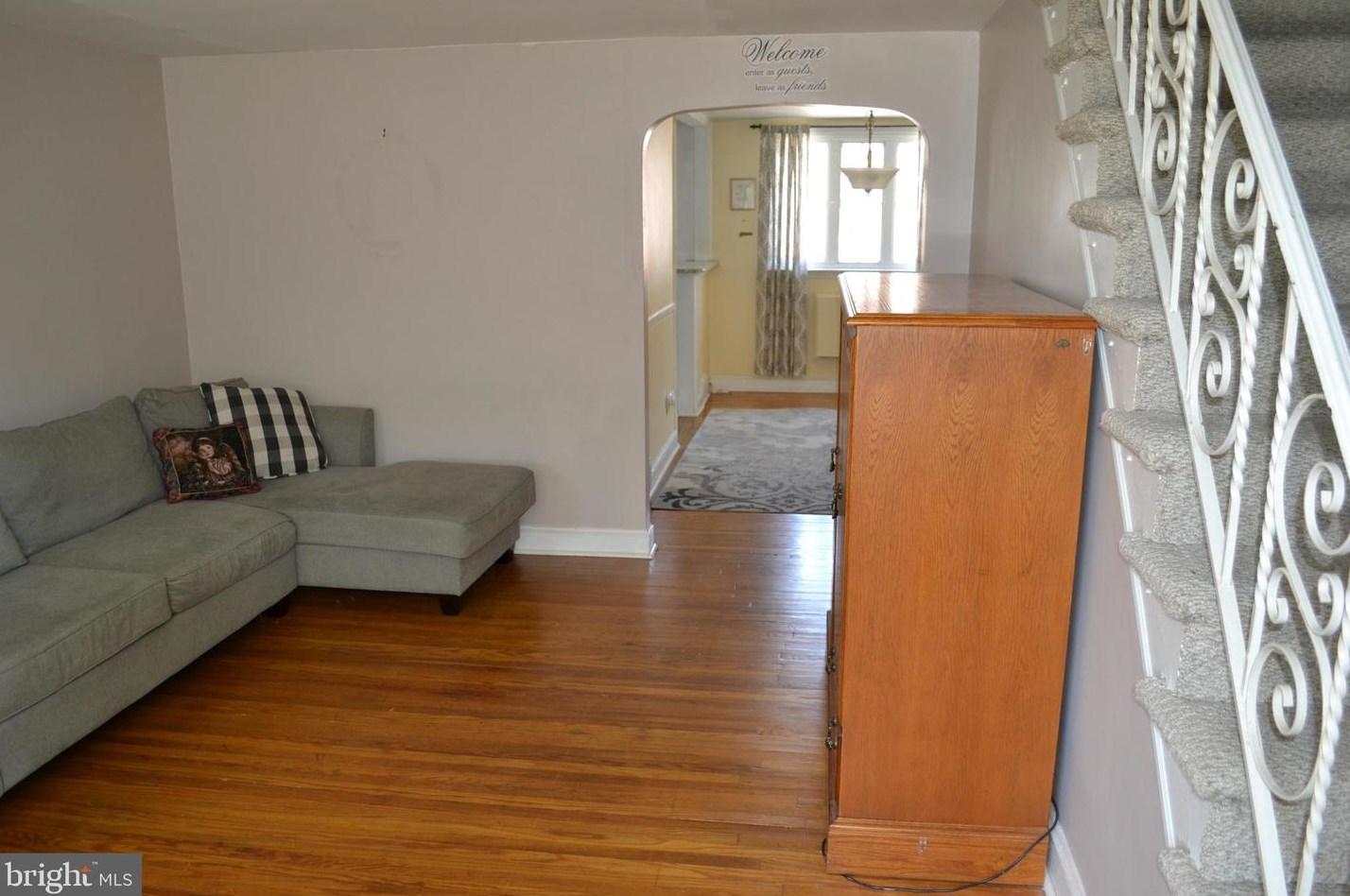 333 Spruce St, Manor PA 19036-1021 exterior